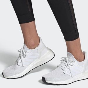 Ultra Boost 20 shoes